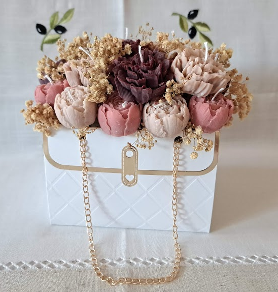Candle Flower Box M.png