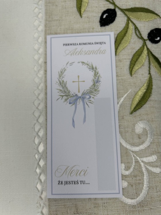 merci1.JPG