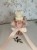 Candle Flower Box Mini dzień kobiet ecru1.JPG