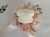 Candle Flower Box Mini Valentine ecru1b.JPG