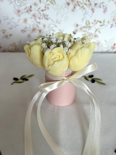 flowerbox_tulip2.JPG