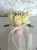 flowerbox_tulip2.JPG