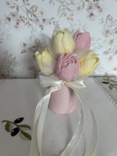 flowerbox_tulip3.JPG