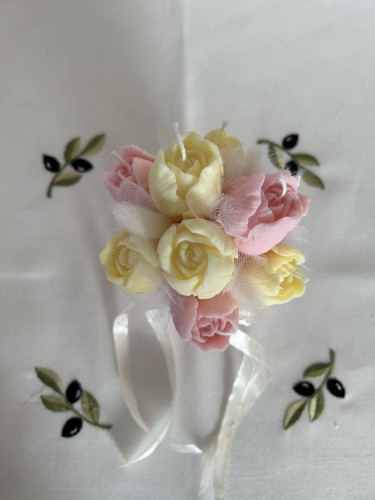 flowerbox_tulip3b.JPG