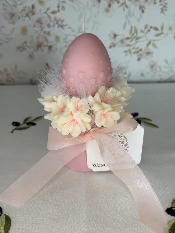 flowerbox_wielkanoncny_z_pisanką.JPG
