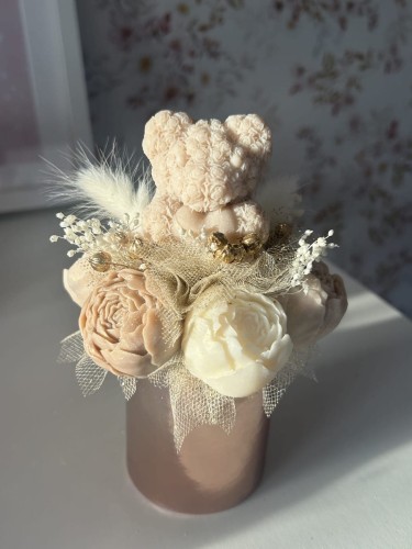 candle_flower_box_mini3.JPG