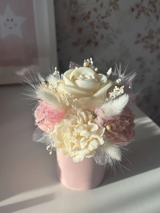 Flowerbox_róża.JPG